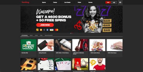 bodog alternative link|Sites like Bodog & Review ⋆ Sister Sites Index 2024.